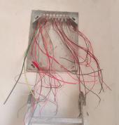 Insukamini Electrical (Pty) Ltd Bramley Electrical  Gates 8_small