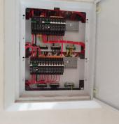 Insukamini Electrical (Pty) Ltd Bramley Electrical  Gates 9_small