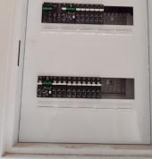 Insukamini Electrical (Pty) Ltd Bramley Electrical  Gates 10_small