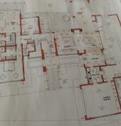 Insukamini Electrical (Pty) Ltd Bramley Electrical  Gates 11_small