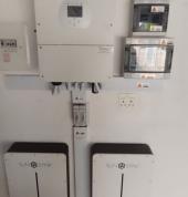 Insukamini Electrical (Pty) Ltd Bramley Electrical  Gates 12_small