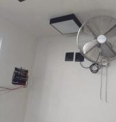 Insukamini Electrical (Pty) Ltd Bramley Electrical  Gates 13_small