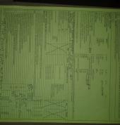 Insukamini Electrical (Pty) Ltd Bramley Electrical  Gates 14_small