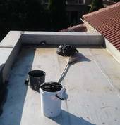 Tembcoat Projects (PTY) LTD Randburg CBD Painters 12_small