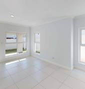 Tembcoat Projects (PTY) LTD Randburg CBD Painters 20_small