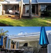 Guest on Homes Pty Ltd Johannesburg CBD Bathroom Tiles 1_small