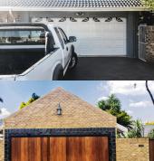 Guest on Homes Pty Ltd Johannesburg CBD Bathroom Tiles 2_small