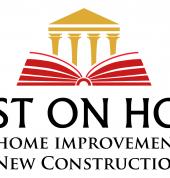 Guest on Homes Pty Ltd Johannesburg CBD Bathroom Tiles 3_small