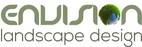 Envision Landscape Design