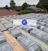 Proquatech Developers Roseacre Renovations 1_small