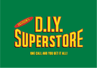 Eksteen's D.I.Y. Superstore