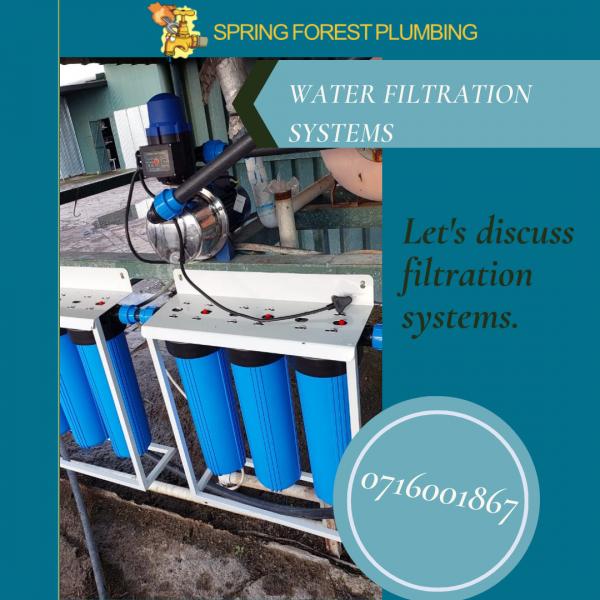 Leak detection Alberton CBD Leak Detection _small