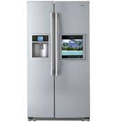 BJ AIRCON & REFRIGERATOR BUSINESS SOLUTION Randburg CBD Refrigerators & Freezers 1_small