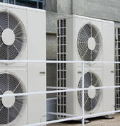 BJ AIRCON & REFRIGERATOR BUSINESS SOLUTION Randburg CBD Refrigerators & Freezers 2_small