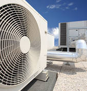 BJ AIRCON & REFRIGERATOR BUSINESS SOLUTION Randburg CBD Refrigerators & Freezers 3_small