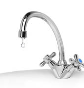 CVR PLUMBING Randburg CBD Plumbing & Plumbers 2_small