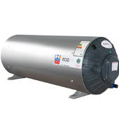 CVR PLUMBING Randburg CBD Plumbing & Plumbers 4_small