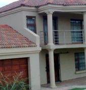 Home and Office Additions