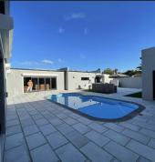 Cape Pools -Affordable Pool Installers