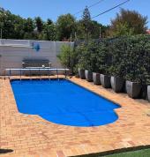 Pool Covers Cape Town