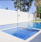 Swimming Pool Installation Cape Town
