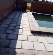 Best Pool Builders In Cape Town