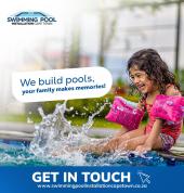 Best Pool Builders in Cape Town