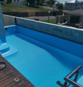 Best Fibre Lining Company Cape Town