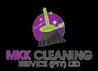 Spring House Cleaners Fourways Commercial Cleaners & cleaning
