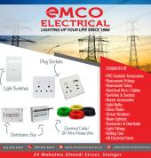 Emco Electrical KwaDukuza Electrical Wholesalers 1_small
