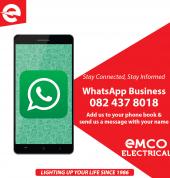 Emco Electrical KwaDukuza Electrical Wholesalers 2_small