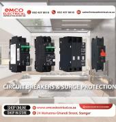 Emco Electrical KwaDukuza Electrical Wholesalers 3_small