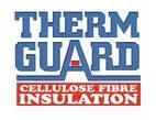 Thermguard Ceiling Insulation
