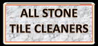 All Stone Tile Cleaners