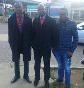 scotch holdings Midrand CBD Glass Installation 1_small