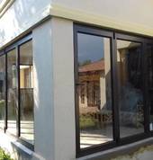 scotch holdings Midrand CBD Glass Installation 2_small