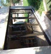 scotch holdings Midrand CBD Glass Installation 3_small