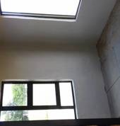 scotch holdings Midrand CBD Glass Installation 4_small