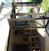 scotch holdings Midrand CBD Glass Installation 5_small