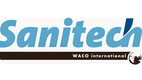 Sanitech Richards Bay Toilet Hire & Septic Tank Pump-Outs