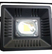LED Floodlights