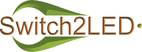 Switch2LED