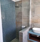 Bathrooms renovations