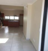 Tiling and painting