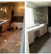 Post Construction Cleaning Service