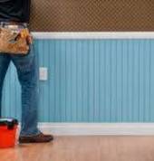 Handyman Service