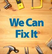 Home Fix Handyman Hurlingham Handyman Services 1_small