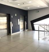 RANFT Architects Ballito Architects 2_small