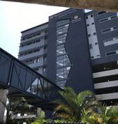 RANFT Architects Ballito Architects 1_small