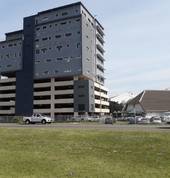 RANFT Architects Ballito Architects 3_small